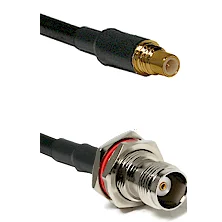 fieldcomponents202607182128532204331