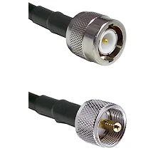 fieldcomponents202607182129102204390