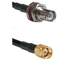 fieldcomponents202607182129212204427
