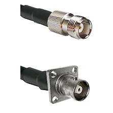 fieldcomponents202607182130032204573