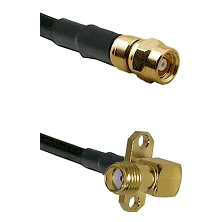 fieldcomponents202607182130312204677