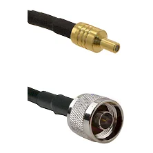 fieldcomponents202607182130522204757