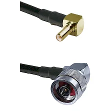 fieldcomponents202607182130532204760