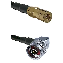 fieldcomponents202607182130542204761