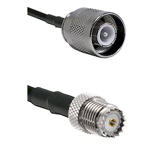 fieldcomponents202607182131072204810