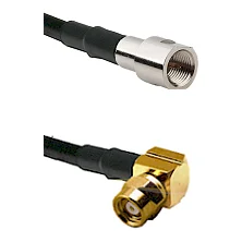 fieldcomponents202607182131152204841