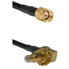 fieldcomponents202607182131232204867