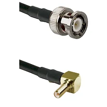 fieldcomponents202607182131392204919