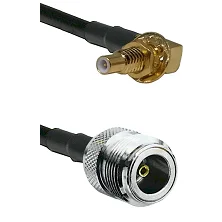 fieldcomponents202607182132512205172