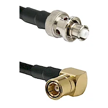 fieldcomponents202607182133092205228