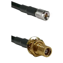 fieldcomponents202607182133112205234