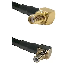 fieldcomponents202607182133362205319