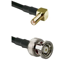 fieldcomponents202607182134362205527