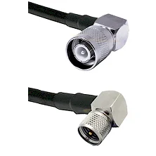 fieldcomponents202607182135112205645