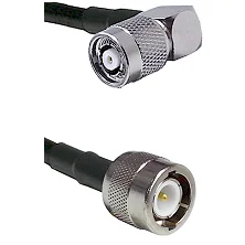 fieldcomponents202607182136102205828