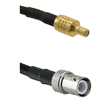 fieldcomponents202607182136542205980
