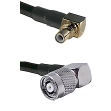 fieldcomponents202607182137002206004