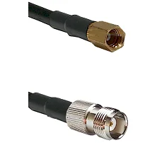 fieldcomponents202607182137022206010