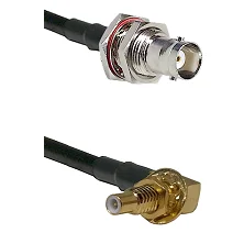 fieldcomponents202607182138012206228
