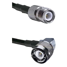 fieldcomponents202607182138092206259