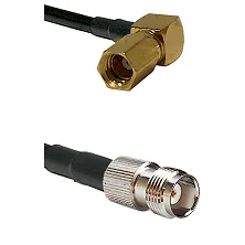 fieldcomponents202607182138592206435