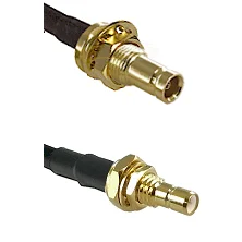 fieldcomponents202607182139252206533
