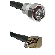 fieldcomponents202607182139272206542