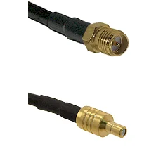 fieldcomponents202607182139392206586