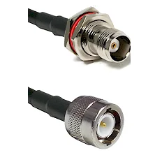 fieldcomponents202607182141492207067