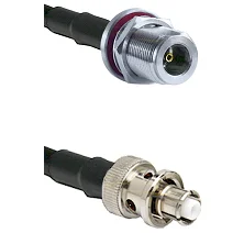 fieldcomponents202607182142002207105