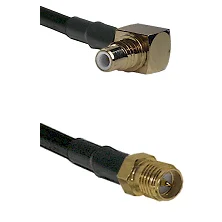 fieldcomponents202607182142152207160