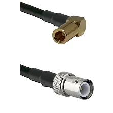 fieldcomponents202607182142292207213