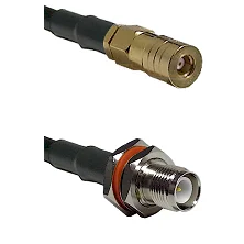fieldcomponents202607182142412207256