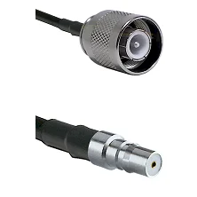 fieldcomponents202607182142522207301