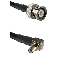fieldcomponents202607182143222207417