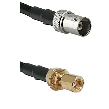 fieldcomponents202607182143262207431