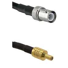 fieldcomponents202607182143272207436