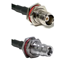fieldcomponents202607182143372207472