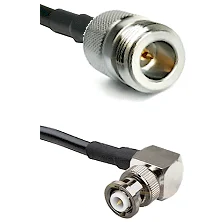 fieldcomponents202607182143452207506