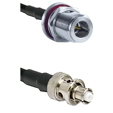 fieldcomponents202607182143472207514