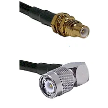 fieldcomponents202607182144202207644