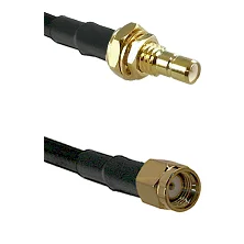 fieldcomponents202607182145442207980