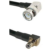 fieldcomponents202607182146542208257