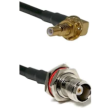 fieldcomponents202607182147532208493