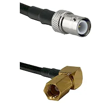 fieldcomponents202607182148382208666