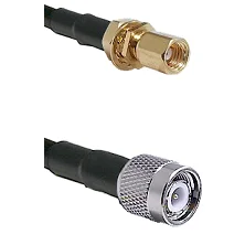 fieldcomponents202607182149282208863