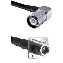 fieldcomponents202607182149482208941