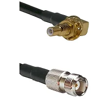 fieldcomponents202607182151162209287