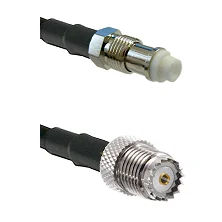 fieldcomponents202607182151362209375