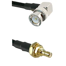 fieldcomponents202607182151562209451